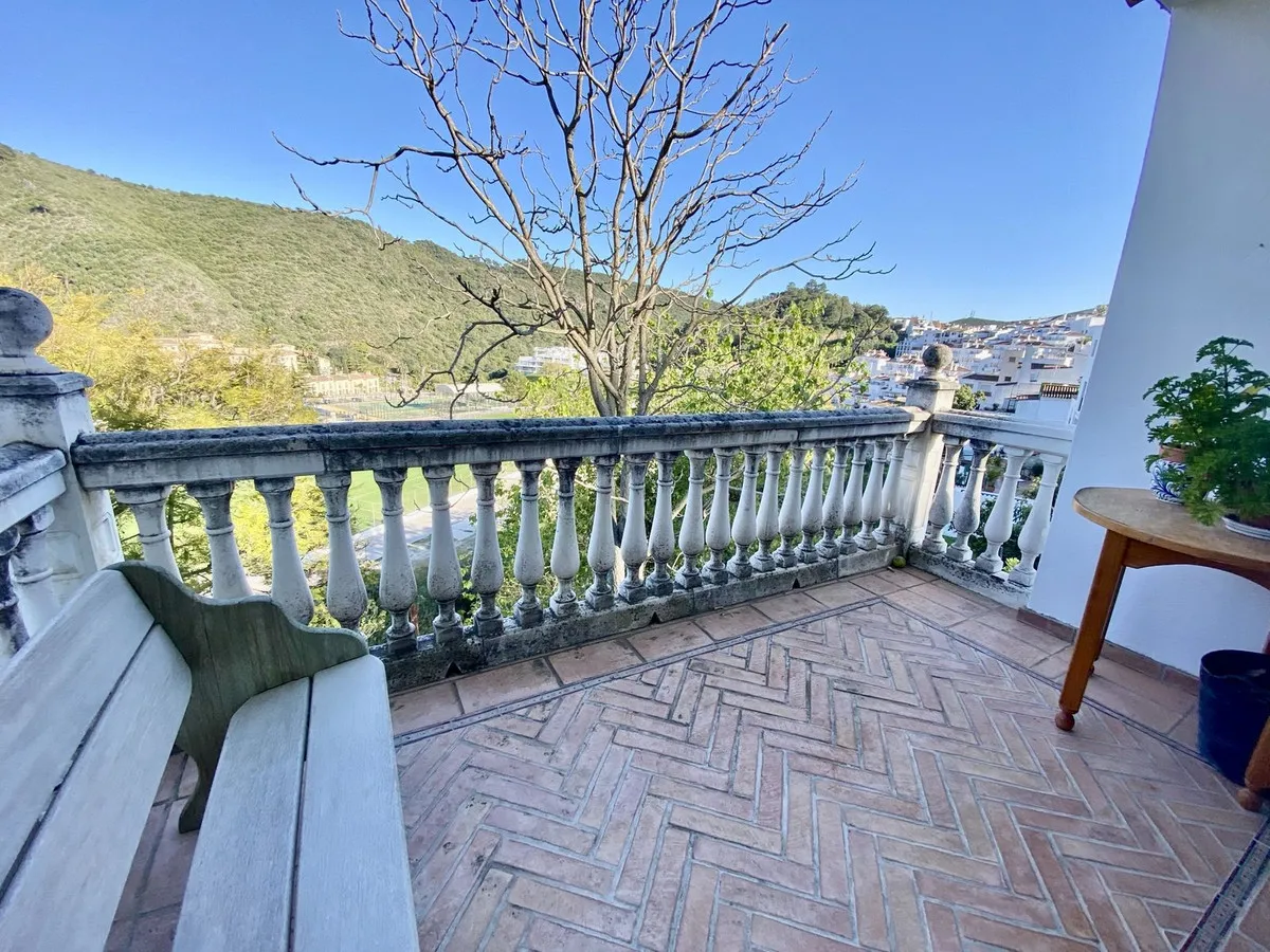 15a94362-383c-4320-b91a-a0560edb39e6