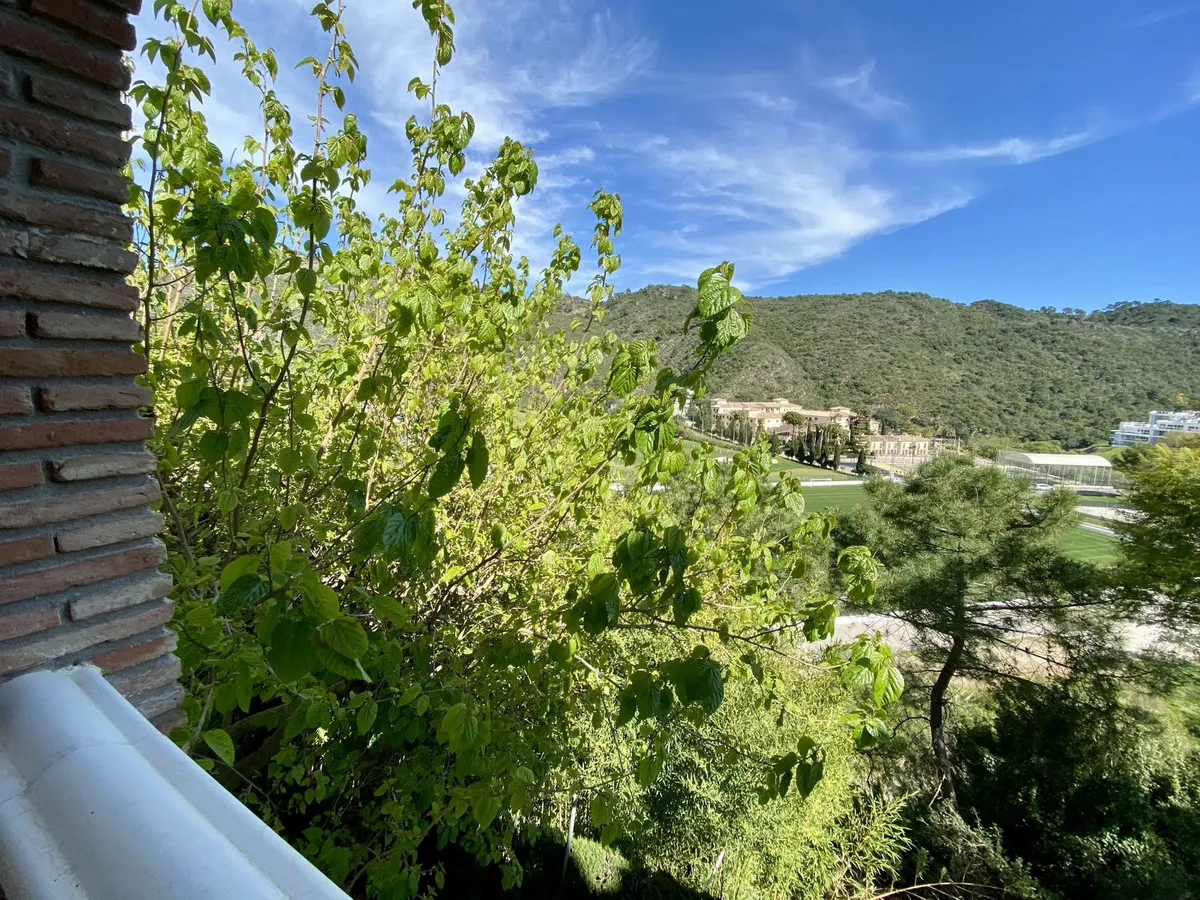 49ca2666-33a2-4c4e-b99a-71abb7fb5576