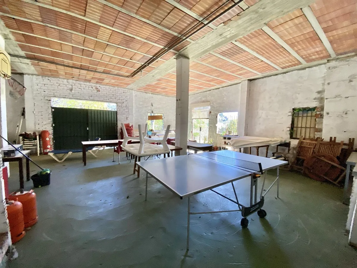 8404ff59-0f38-4467-990d-d2cd0e28d2b8