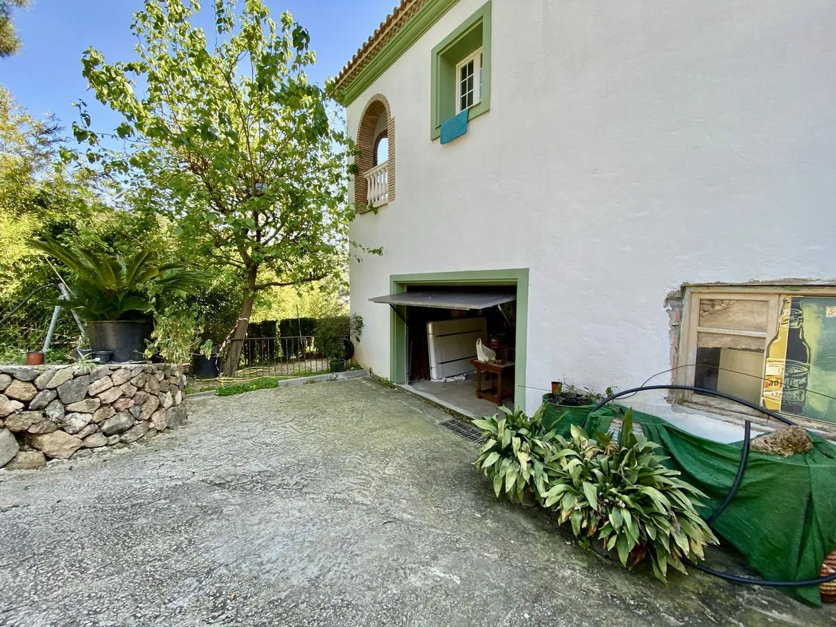 a825291b-211a-417b-b527-c63b8a473356