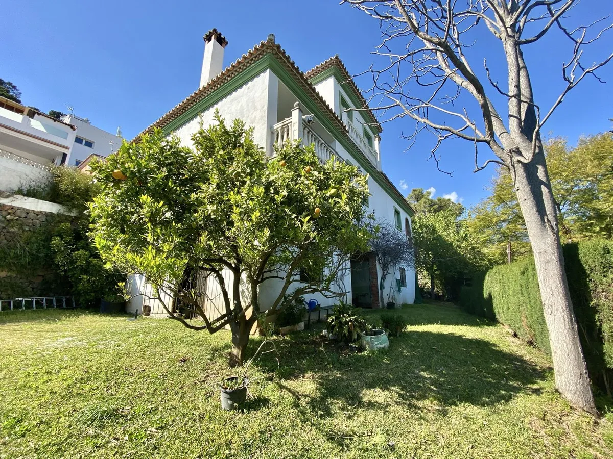 b8985cc3-46b6-4d20-8049-91edccc0760e