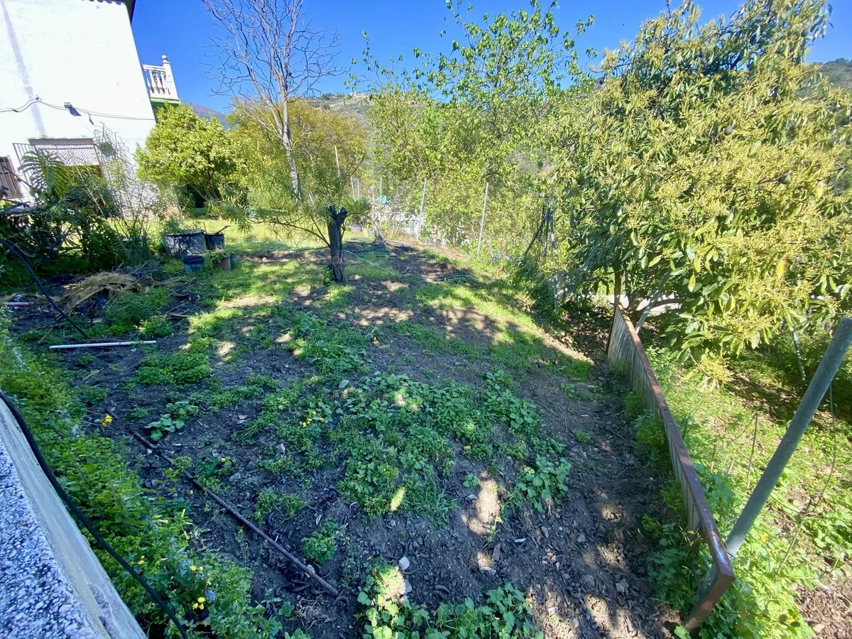 c611cee3-39c5-4445-9ac7-c144c503c400