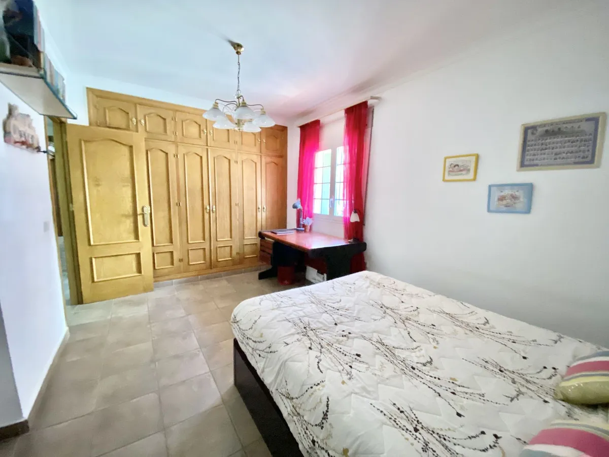 fd673d7e-eb8c-4b2e-bad5-c0ee6e0d98cb