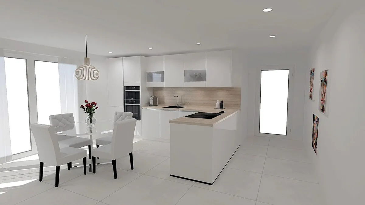 279c96cc-ae01-447c-9590-753af2ca45c1