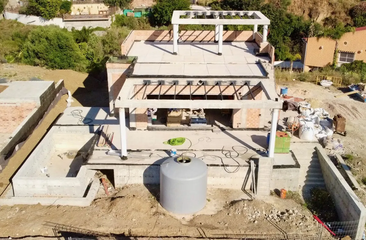 88d4b128-1f61-4524-90c3-d8a9b712c4fc