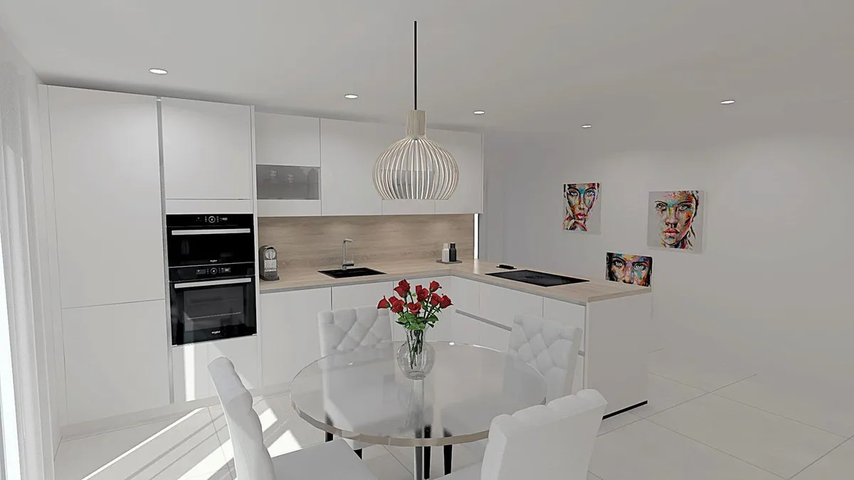 9e42ff8b-404d-4199-86de-4849b08ed374