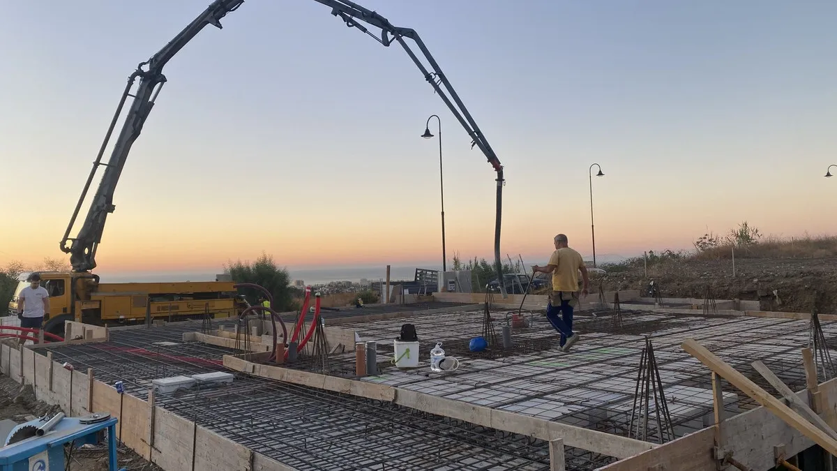 c195917b-8572-474c-8b3b-b38b18cf47c7