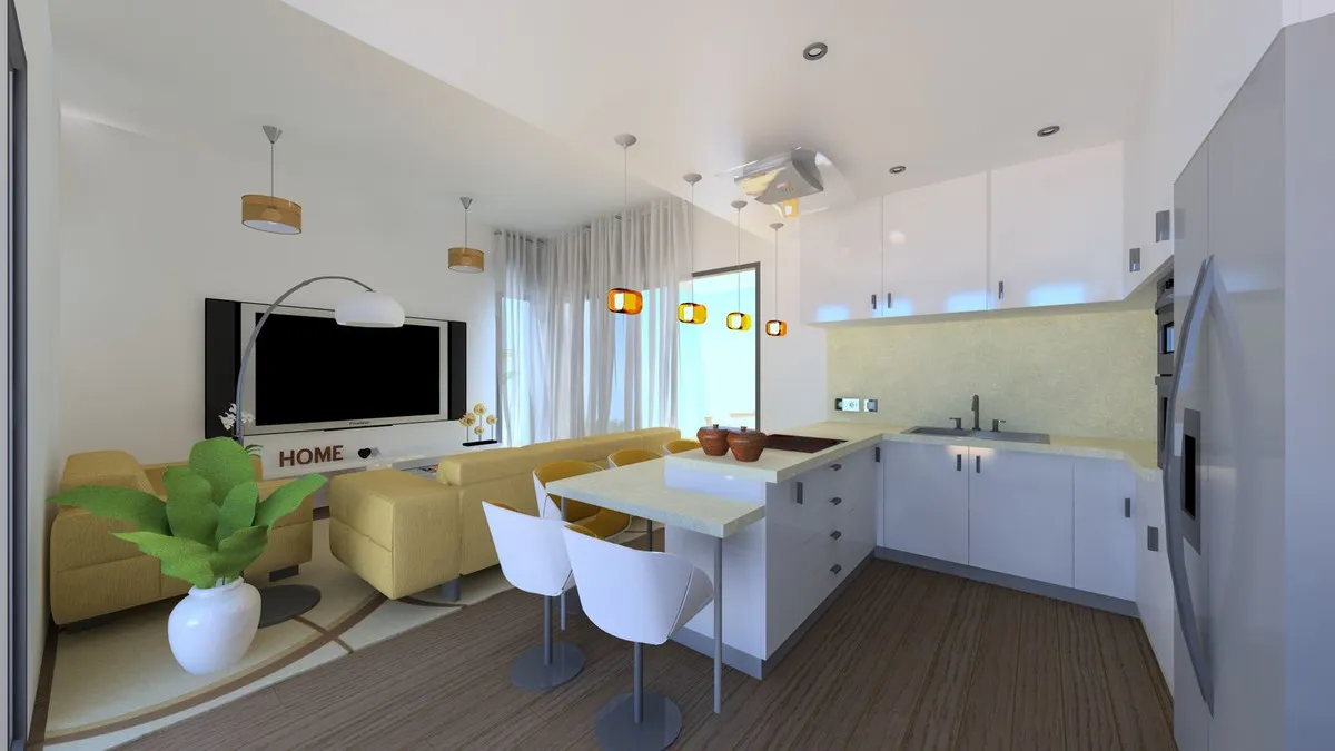 dfb627b5-66be-4fe9-985d-0871c3dd5fd3