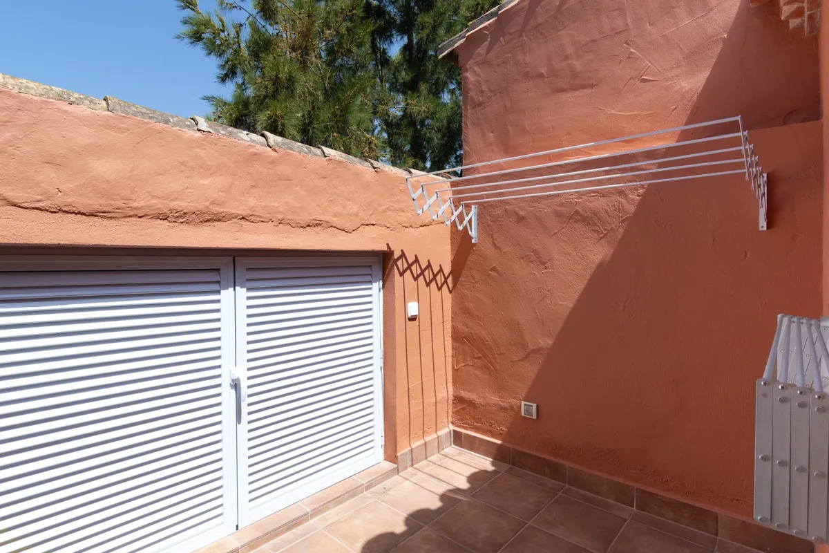 44e82111-438a-4fc6-88ae-e1fd194f4c7c