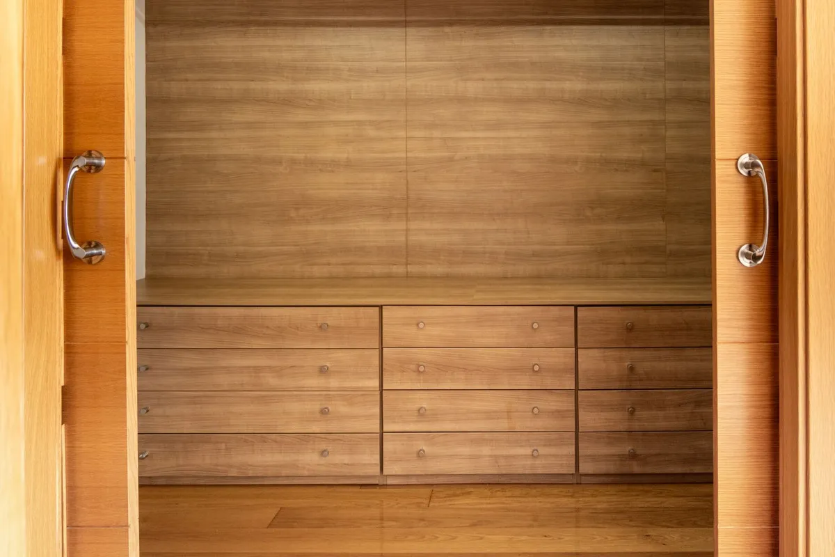 696f0720-464f-490a-95a5-dea93062d950