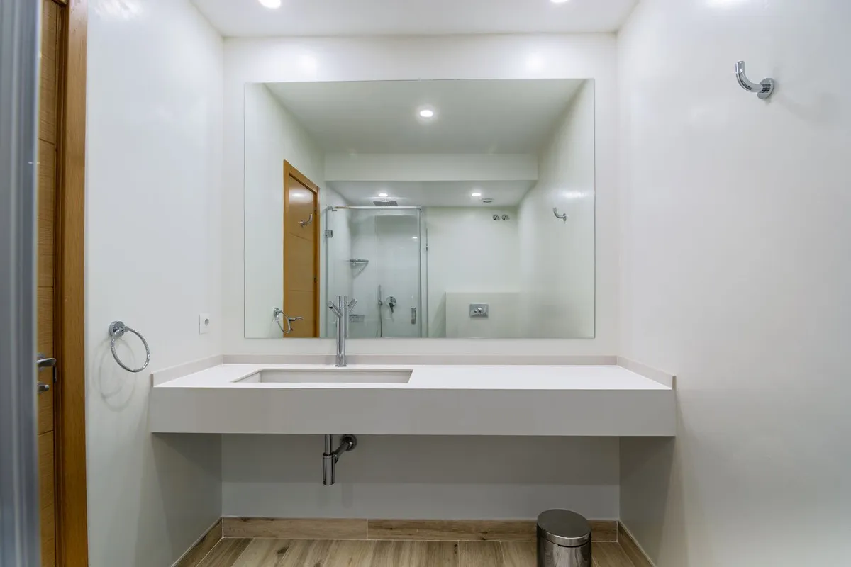 b4c7de35-da02-4a7a-b28f-ad360bbab79f