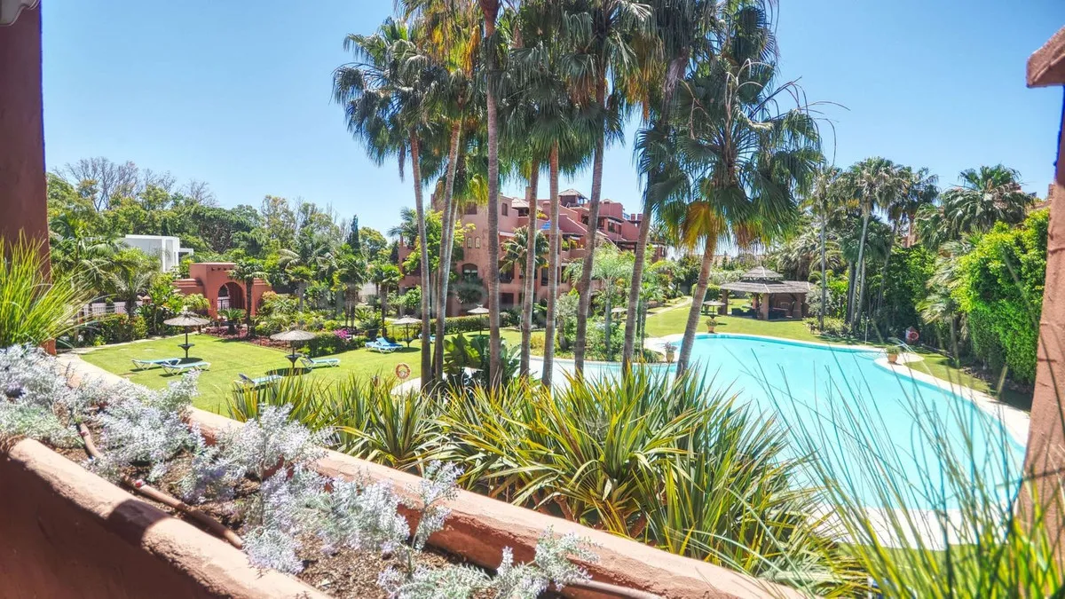 cbcc14cf-d71a-444b-8164-3d802f09c099