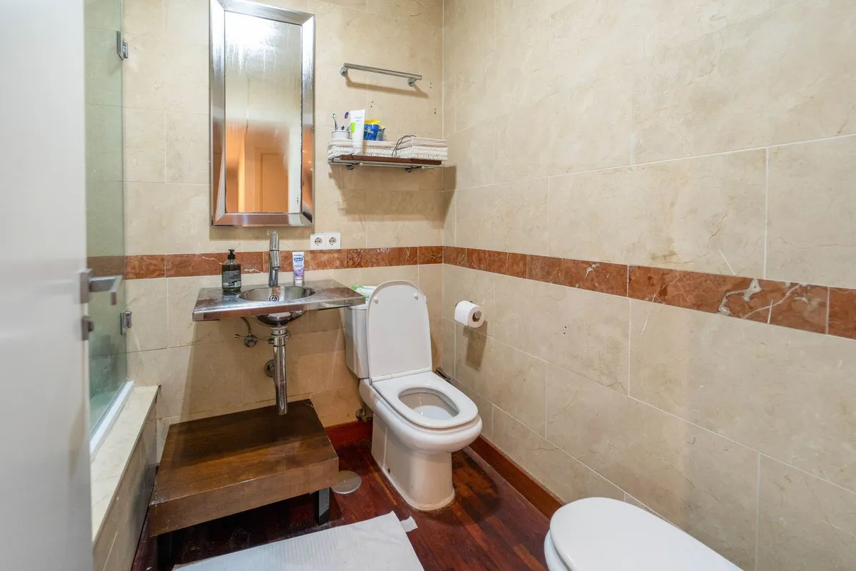 0f914a5e-31c1-4e09-ba8a-7c84e592ff24