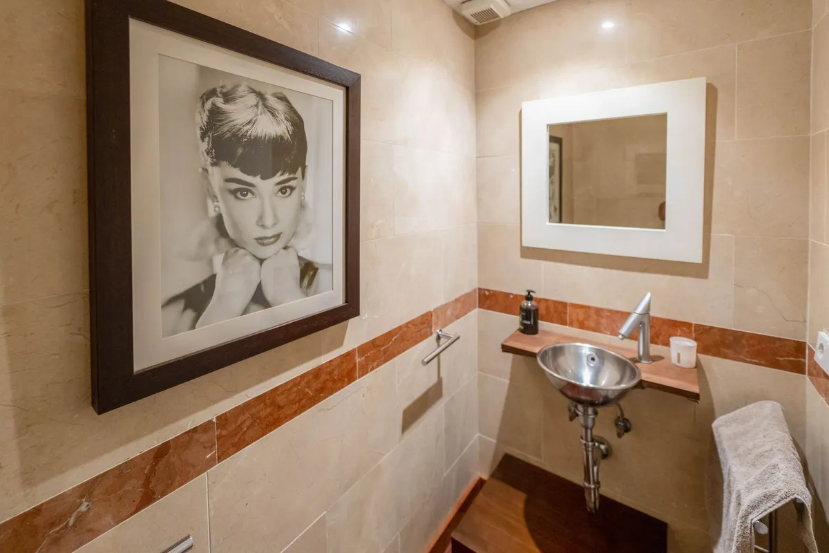 44b590c2-f8ab-4e85-bfc7-31a1cb53dfb6