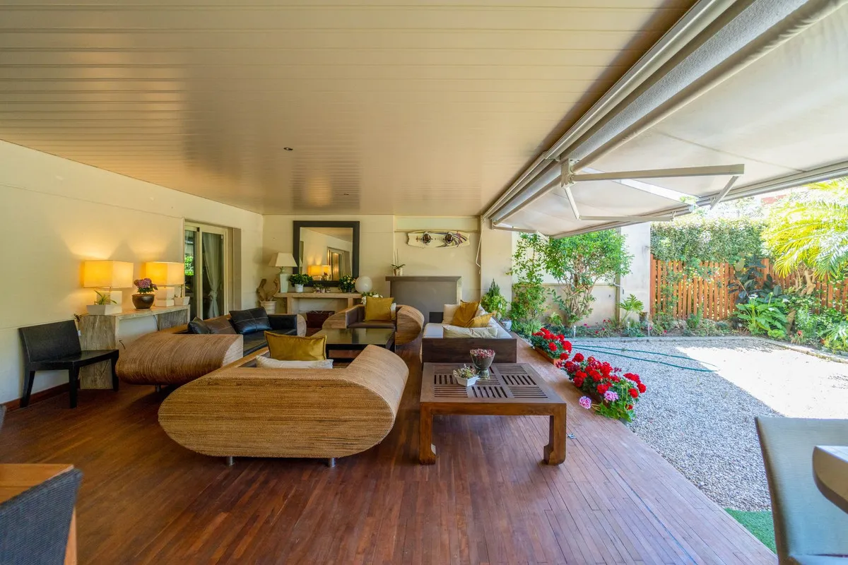 477e3345-6616-45b1-8fb0-887f68768834