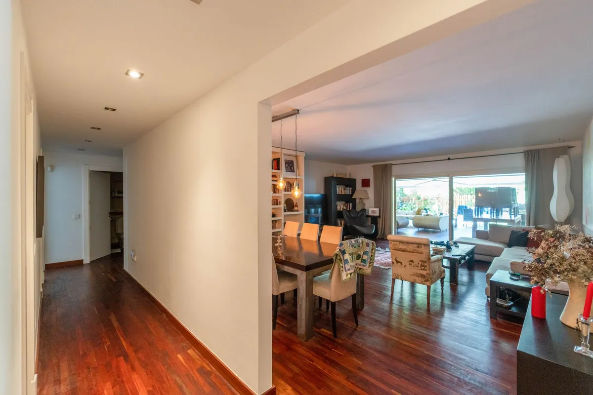 86070023-c5a9-4076-8370-a9c4dbf21b7e