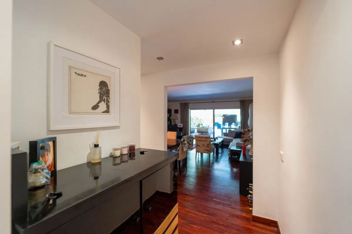 975d6fae-11bb-4bc6-b7a8-92207d9885ee