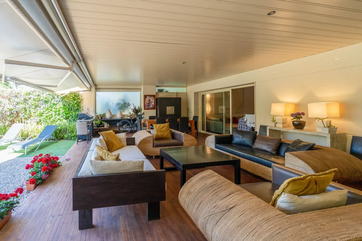 bc7cdf7f-55df-4332-bbff-5ac30455e7d1