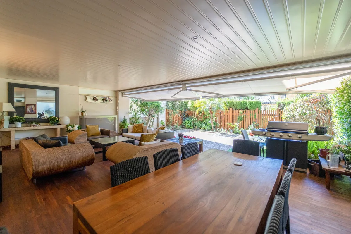 d00527cd-b260-43a0-b834-8ec8a8b70191