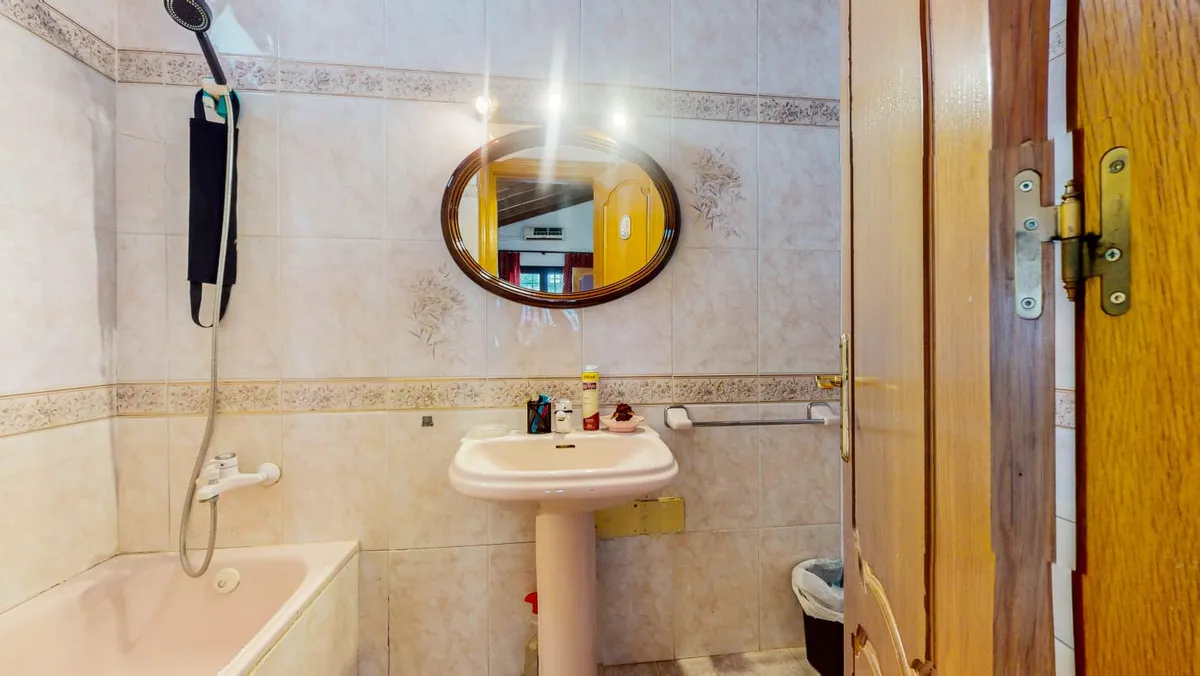 0552f9eb-221f-434b-a59f-1f4af69f1eed