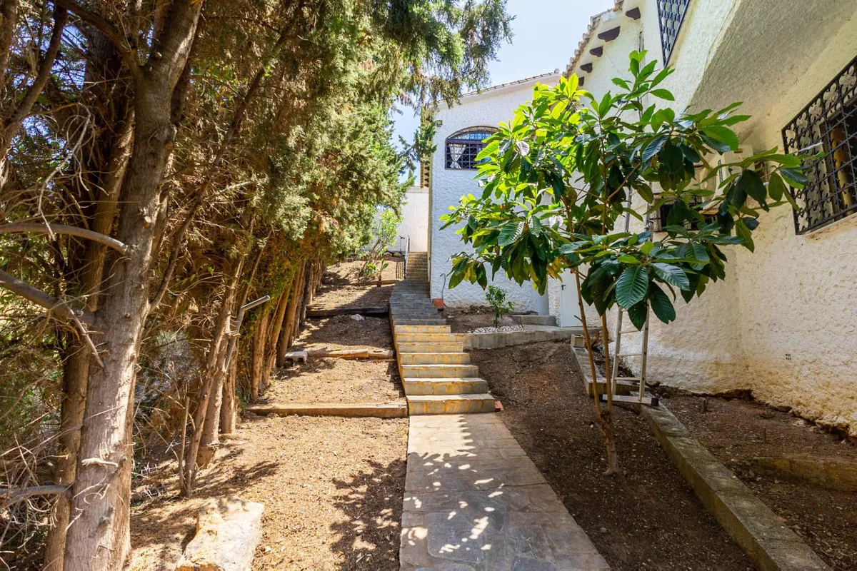 0cc8a44d-0468-4d39-8efc-4c5a153f24eb