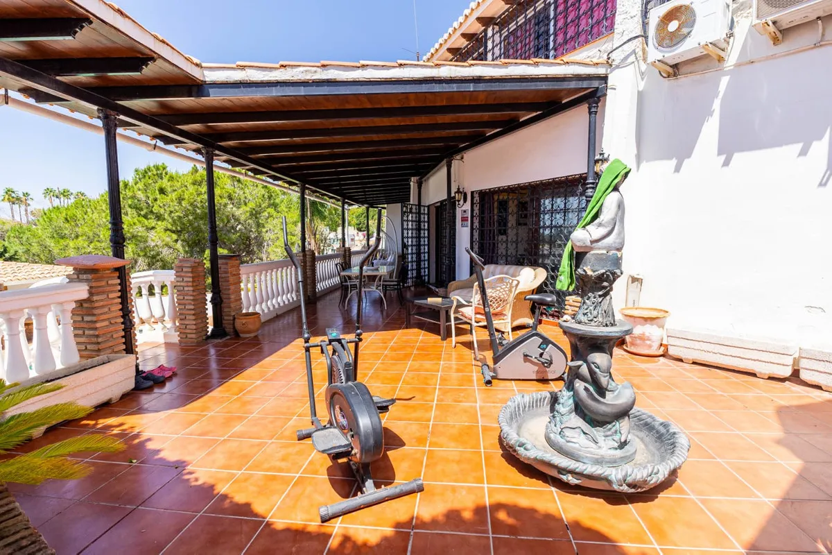 54417b7d-a7b7-4974-aefd-fd97f44e803a