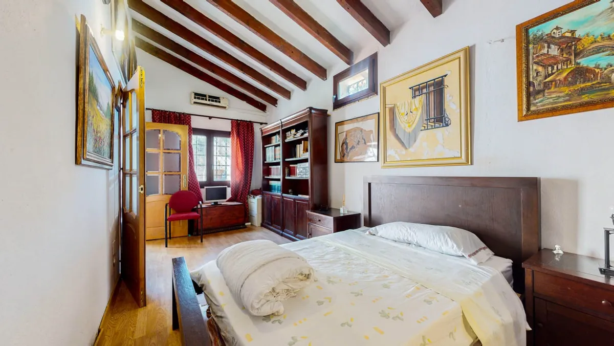 6a9627dd-4468-4bb7-b75e-288b515ed5ca