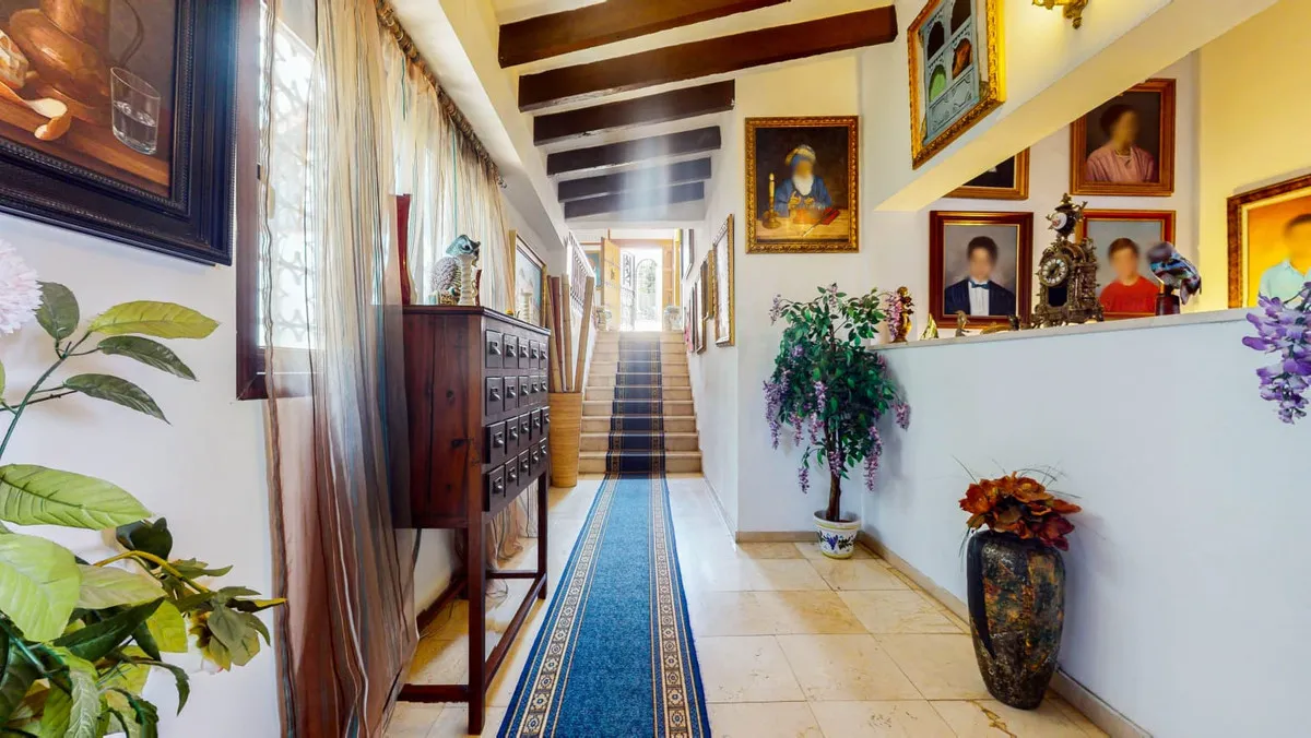 77567cc6-aba1-4b69-a048-a395c6cc2fdb