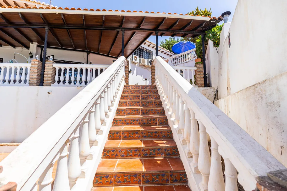 7a70ce3e-ba8e-4dbc-b368-c199c069d768