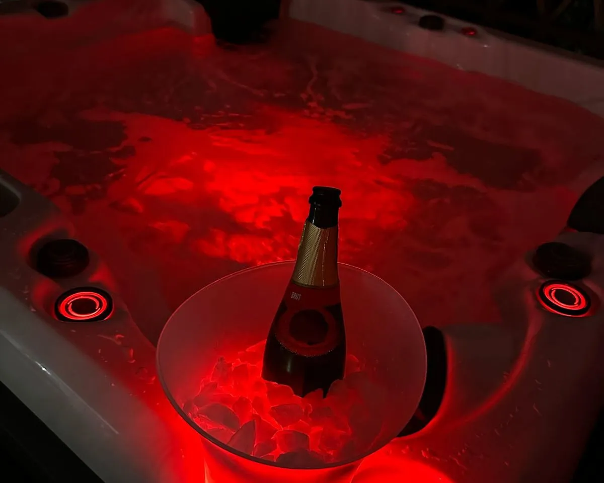 0036834d-025f-4a8c-9cbe-d1787a68868a