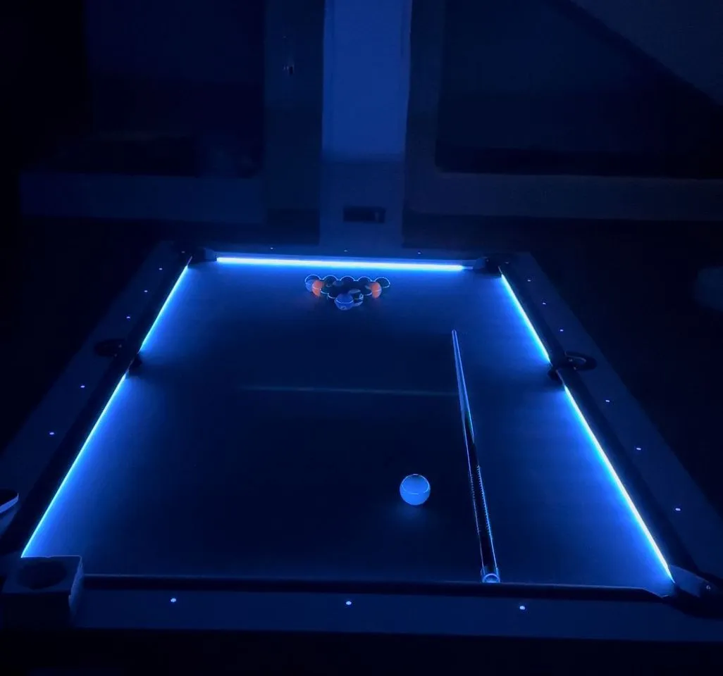 094150f3-9b61-4482-a744-a4613cf9fe62