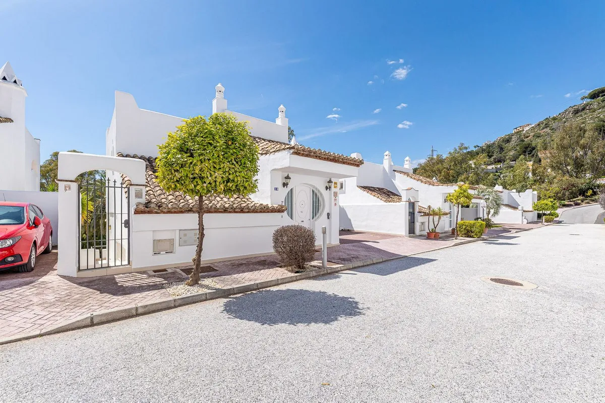 6cc0f432-eece-4868-af53-f72df83c4b5f