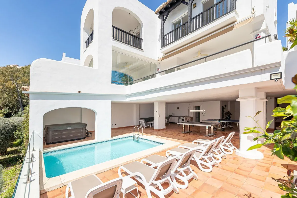 72c8dbf5-a91e-4271-bb28-dcfb05ef4144