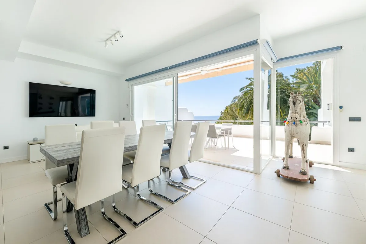 740aca2f-22c4-4800-9fd9-90c805c1362d