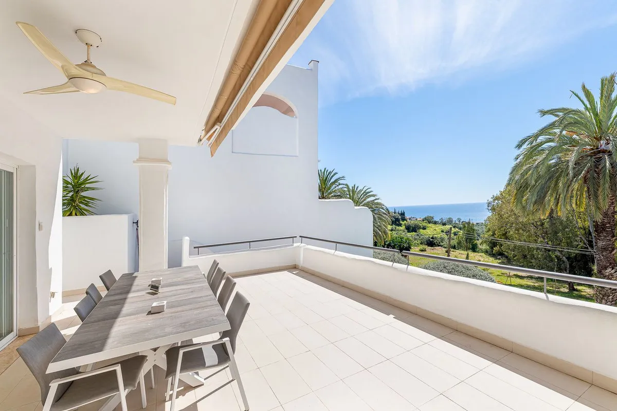 89b3d40c-b0ad-498a-919a-a7e3893baaba