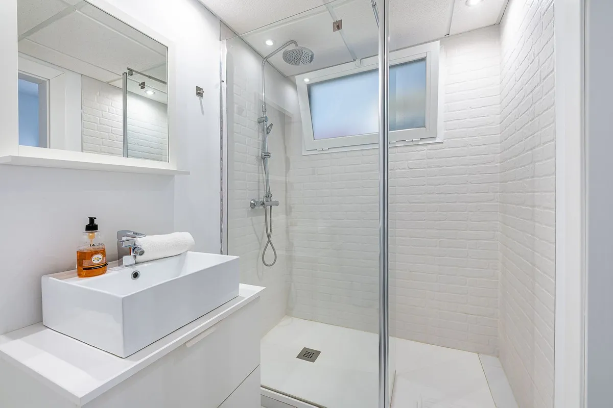 92112bcd-2a24-45ea-9c58-c5b2f7399b63