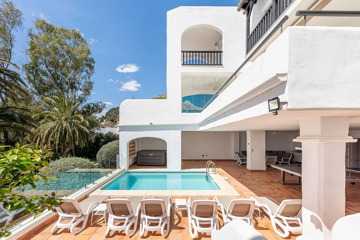 bf9a1760-764c-428c-84aa-deeab38fbdbf