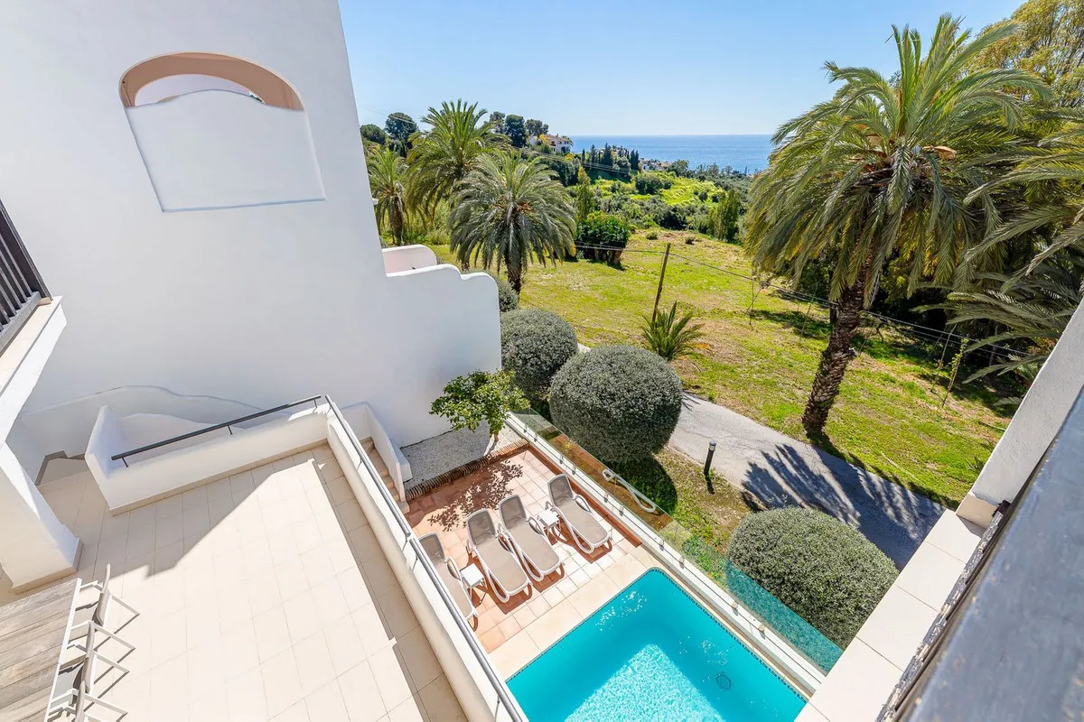 c6861eb6-f33a-4ff3-84bc-f3f38090414f