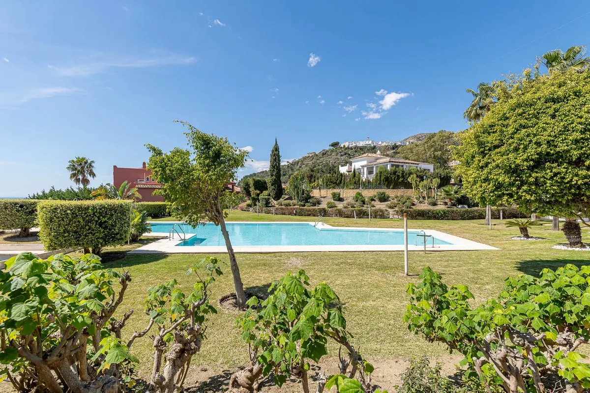 ff405a92-0652-4eb6-9548-1b8b62864969