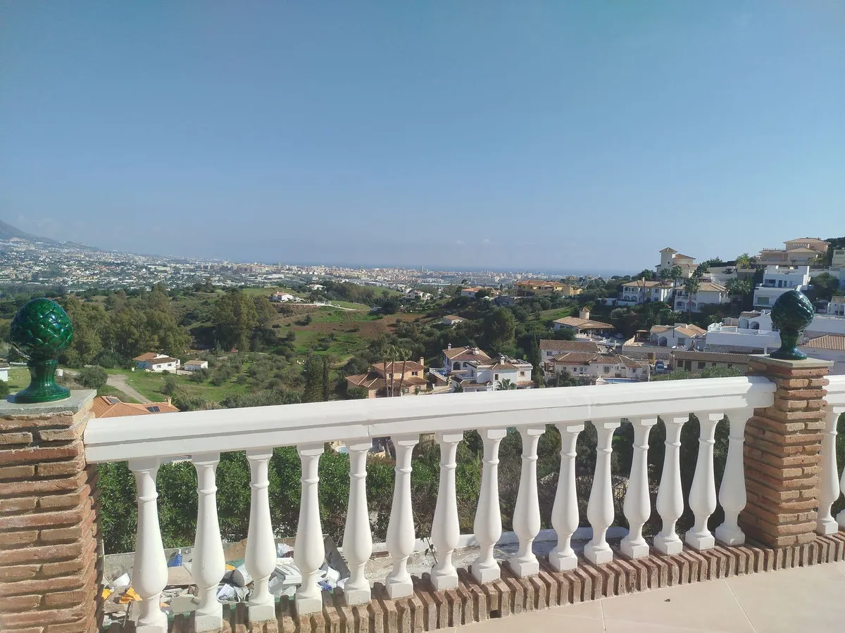 0721b926-12f5-4c62-b08a-4ae4014f2420