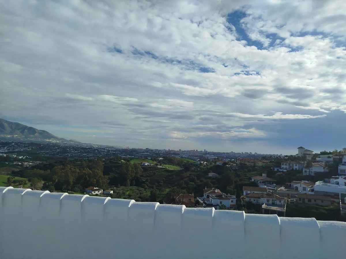 0a0a5171-a9bd-4155-97d9-a17bc07de8a8