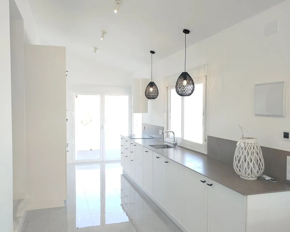 16cb5130-ada6-4cb6-8525-4b7605aa8ff3