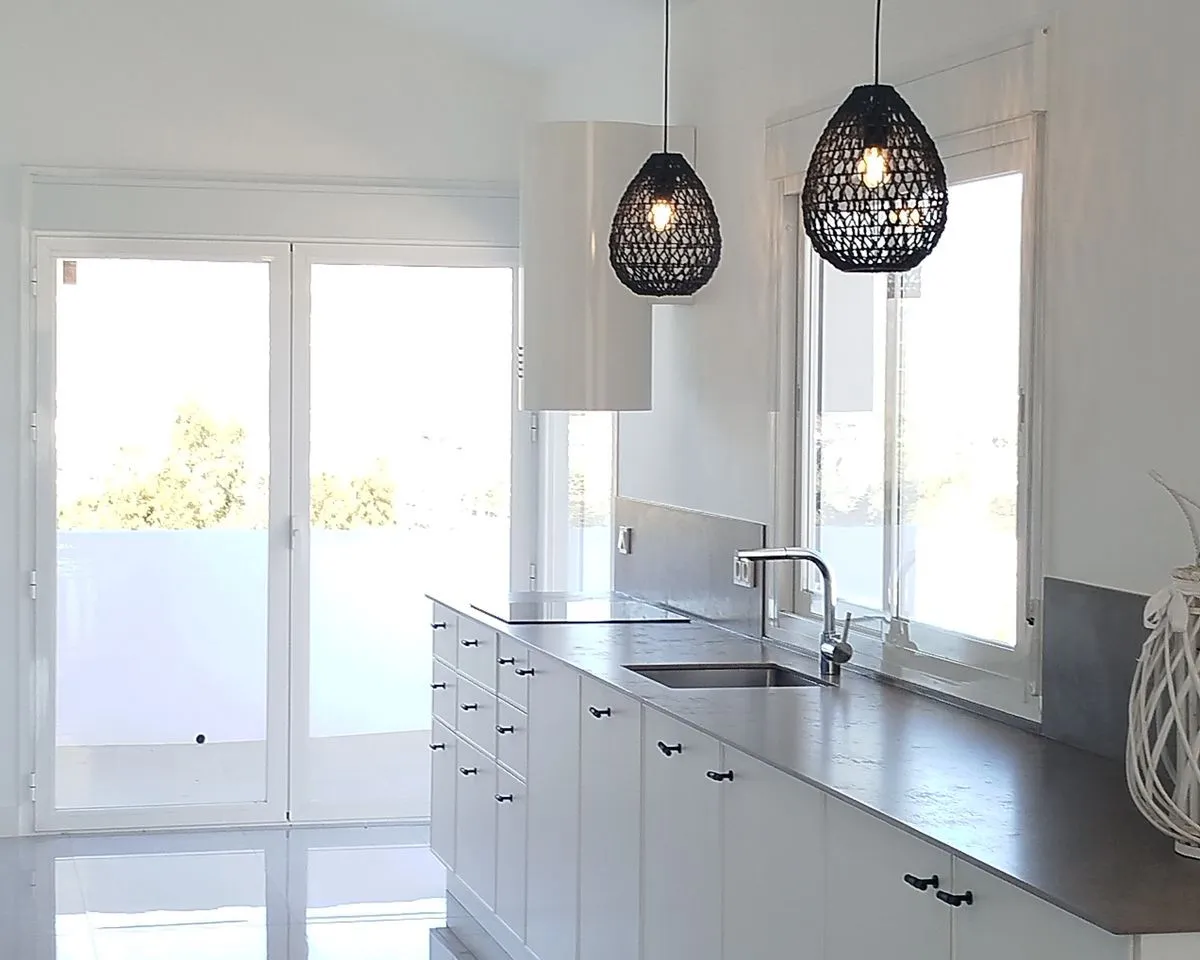 279d5643-b2a5-442d-bd19-157722c3dd91