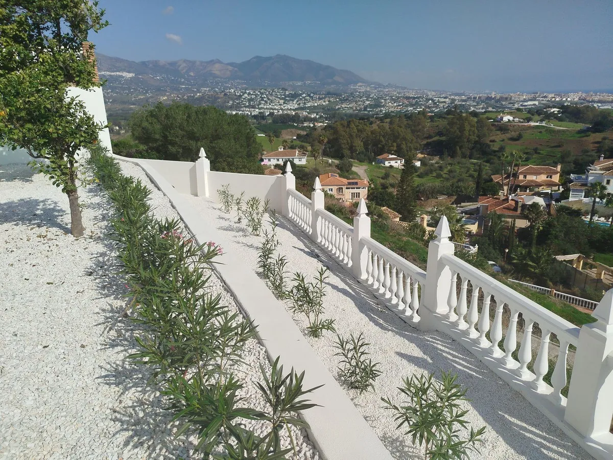 2d96998e-8987-44b3-aac5-7dadcefbc2dc