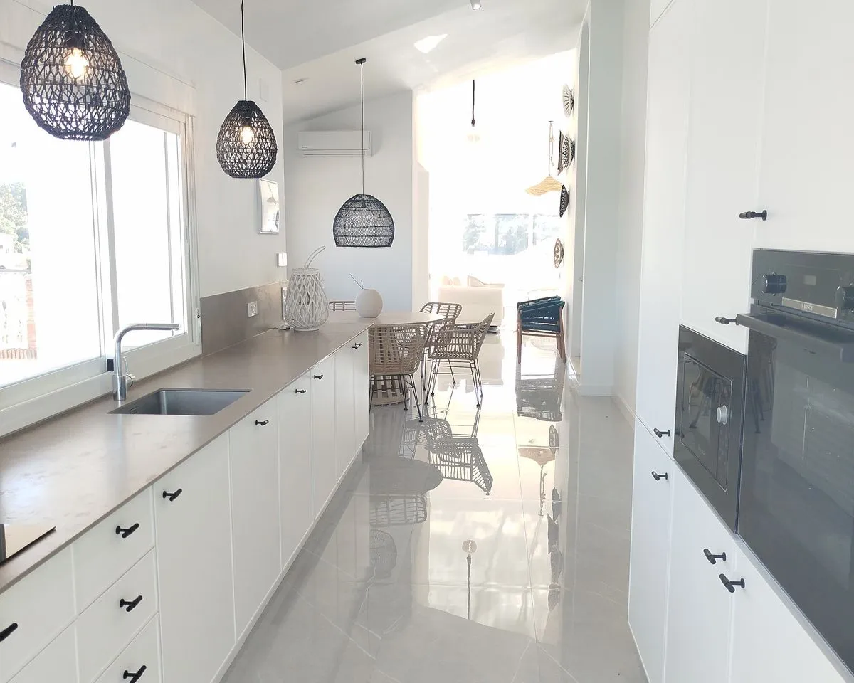 30a88928-6960-4b44-a10d-228b8be43db5