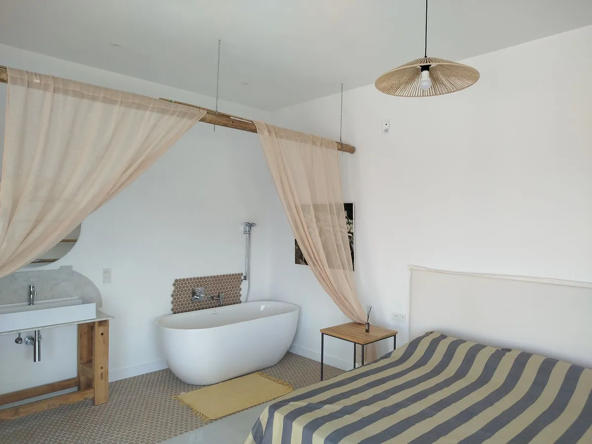 310e3bea-ed10-4066-85d0-a5b1734af10e