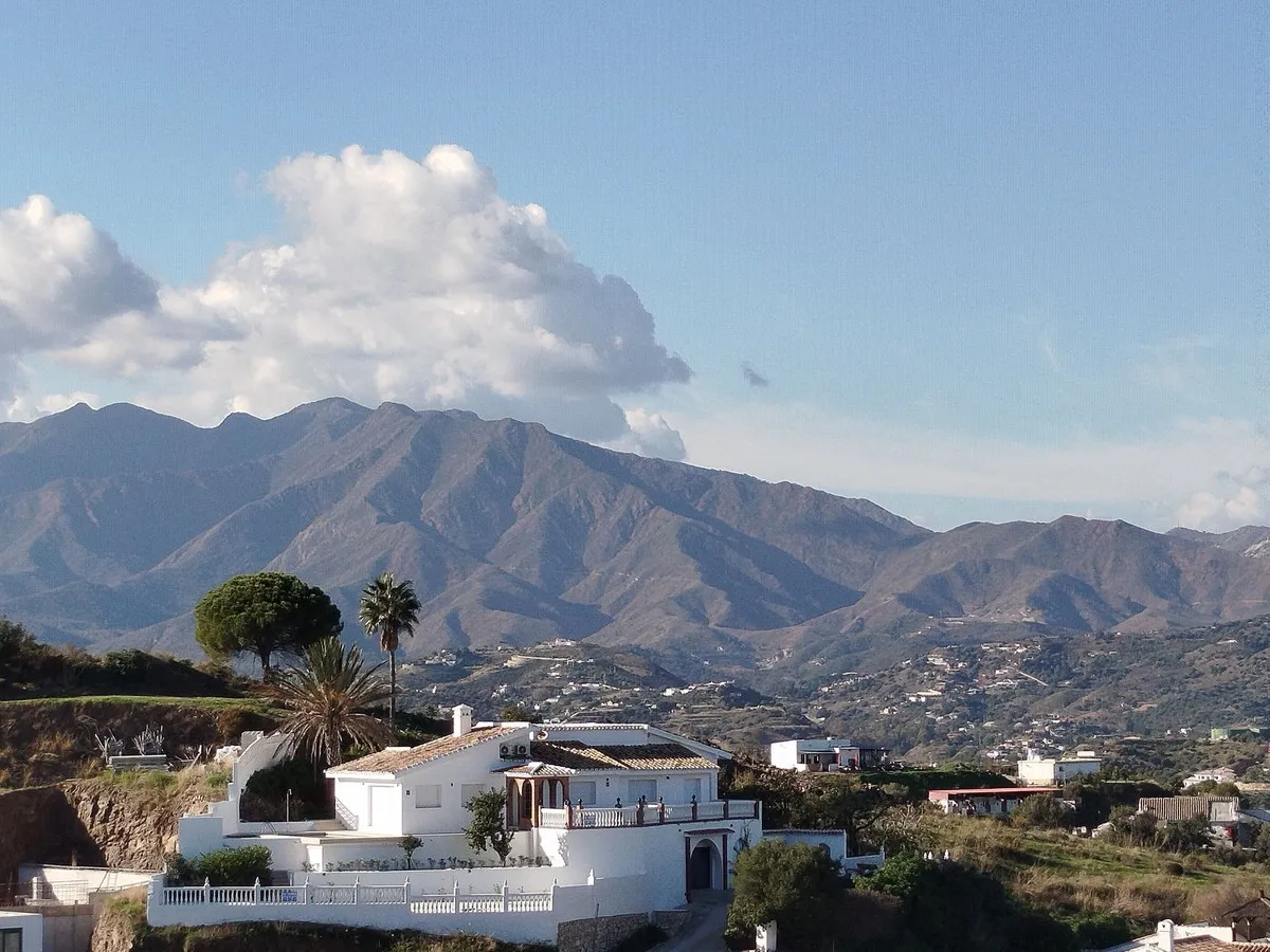 3ae4d9a9-ff87-4bff-a69f-44d72dc809a8