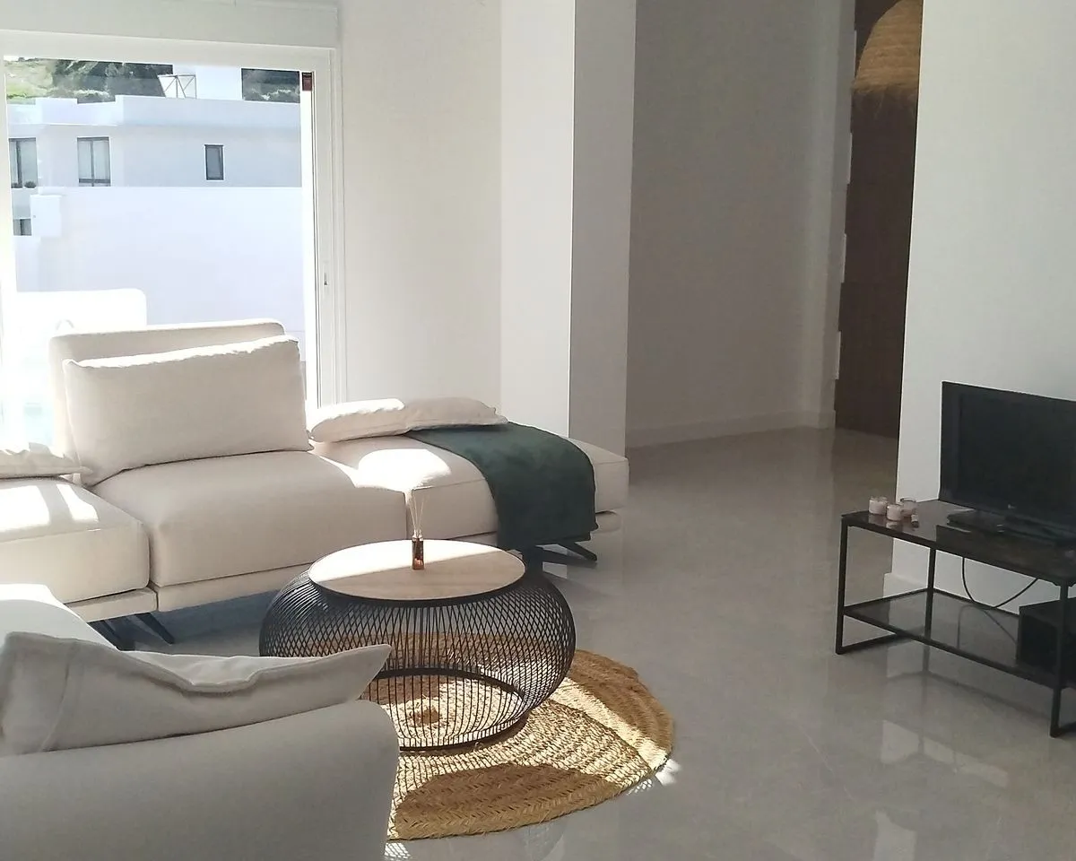 4216d644-9782-4c70-830c-3066e089ea17