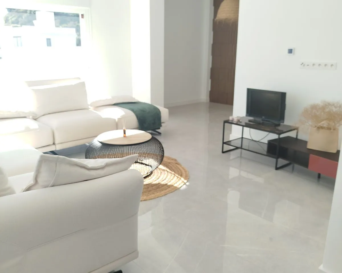 55d9356c-5f14-47eb-a250-99f8850a7479