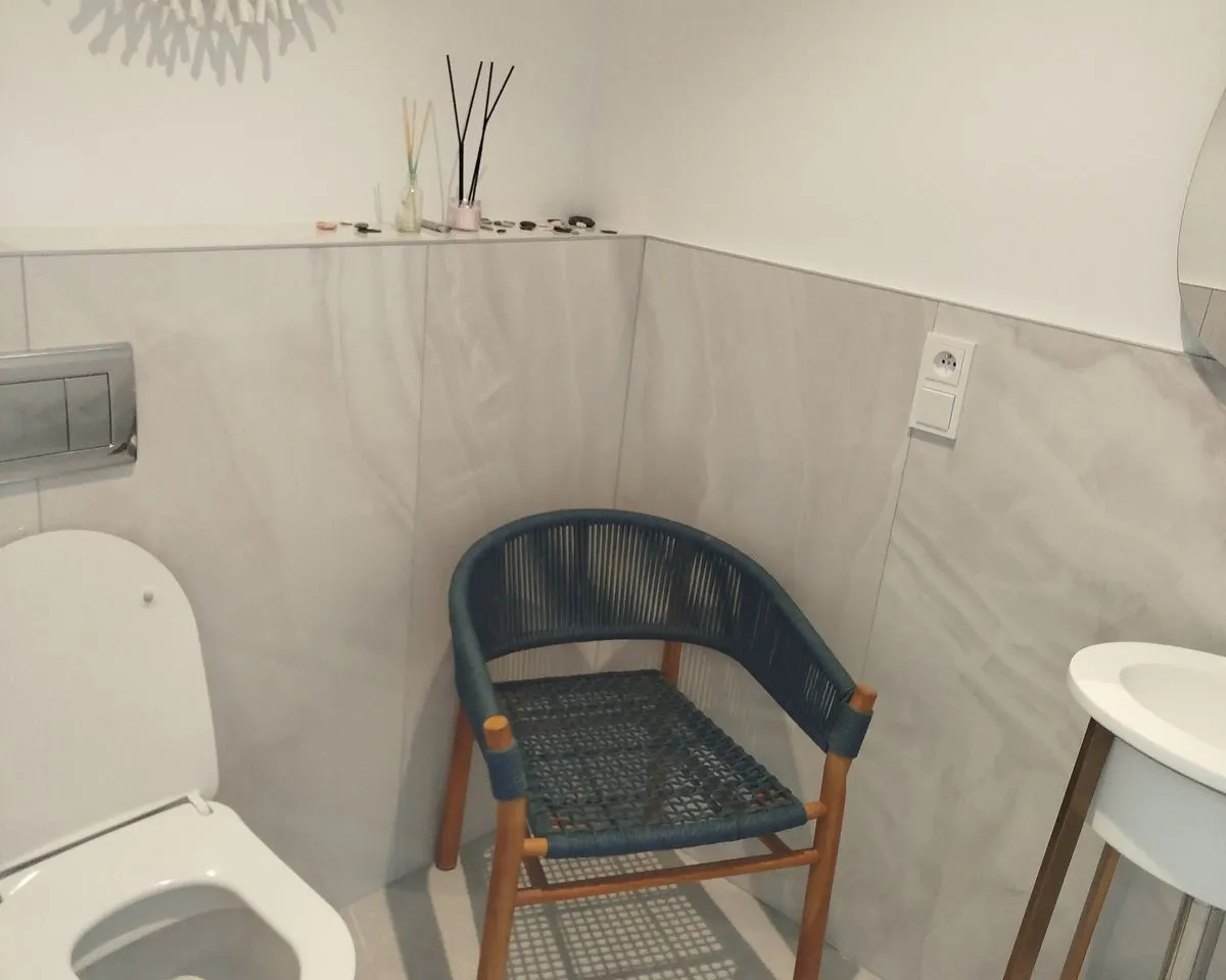 606452d3-a1f5-48da-892d-6b0c0ea7a44e